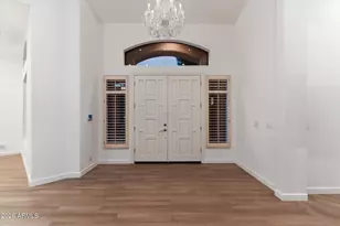 7375 E Onyx Ct, Scottsdale, AZ 85258 - Photo 5