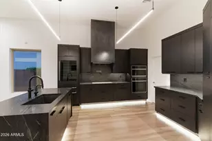 7375 E Onyx Ct, Scottsdale, AZ 85258 - Photo 3