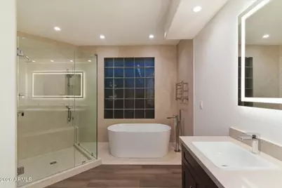 7375 E Onyx Court, Scottsdale, AZ 85258 - Photo 25