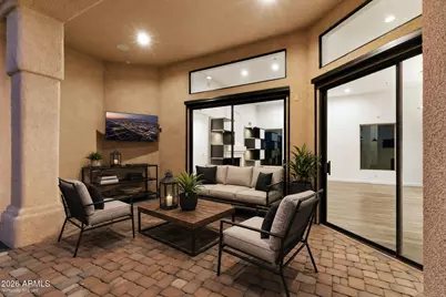 7375 E Onyx Court, Scottsdale, AZ 85258 - Photo 35