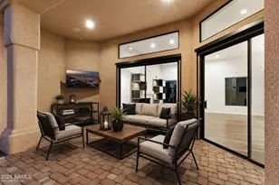 7375 E Onyx Ct, Scottsdale, AZ 85258 - Photo 35