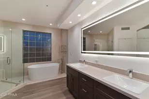 7375 E Onyx Ct, Scottsdale, AZ 85258 - Photo 21