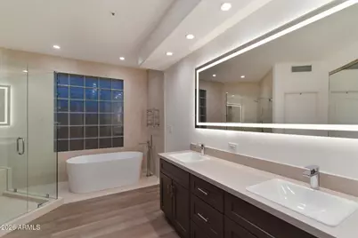 7375 E Onyx Court, Scottsdale, AZ 85258 - Photo 23