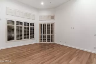 7375 E Onyx Ct, Scottsdale, AZ 85258 - Photo 19