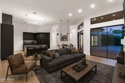 7375 E Onyx Court, Scottsdale, AZ 85258 - Photo 13