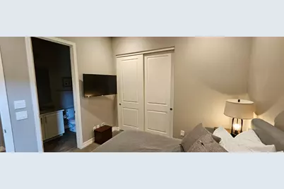 26627 N 104th, Scottsdale, AZ 85262 - Photo 21