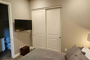 26627 N 104th, Scottsdale, AZ 85262 - Photo 21