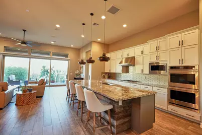 26627 N 104th, Scottsdale, AZ 85262 - Photo 5