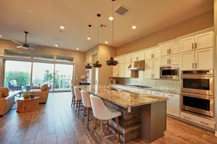 26627 N 104th, Scottsdale, AZ 85262 - Photo 5