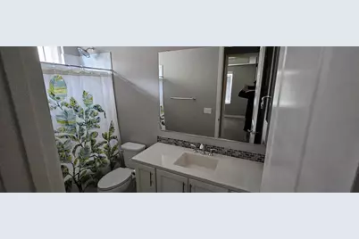 26627 N 104th, Scottsdale, AZ 85262 - Photo 23