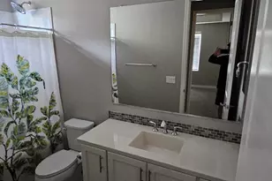 26627 N 104th, Scottsdale, AZ 85262 - Photo 23