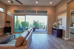 26627 N 104th, Scottsdale, AZ 85262 - Photo 9