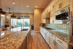 26627 N 104th, Scottsdale, AZ 85262 - Photo 3