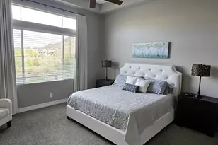 26627 N 104th, Scottsdale, AZ 85262 - Photo 15