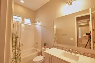 26627 N 104th, Scottsdale, AZ 85262 - Photo 11