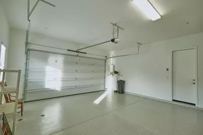 26627 N 104th, Scottsdale, AZ 85262 - Photo 39