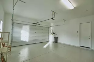 26627 N 104th, Scottsdale, AZ 85262 - Photo 39