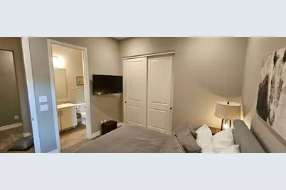 26627 N 104th, Scottsdale, AZ 85262 - Photo 31