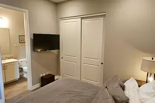 26627 N 104th, Scottsdale, AZ 85262 - Photo 31