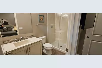 26627 N 104th, Scottsdale, AZ 85262 - Photo 33