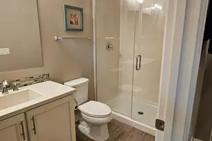 26627 N 104th, Scottsdale, AZ 85262 - Photo 33