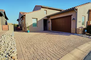 26627 N 104th, Scottsdale, AZ 85262 - Photo 1