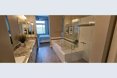 26627 N 104th, Scottsdale, AZ 85262 - Photo 35