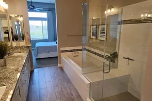 26627 N 104th, Scottsdale, AZ 85262 - Photo 35