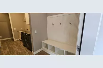 26627 N 104th, Scottsdale, AZ 85262 - Photo 37