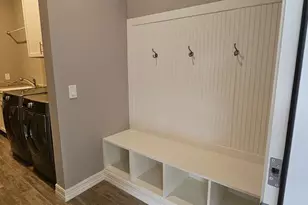 26627 N 104th, Scottsdale, AZ 85262 - Photo 37