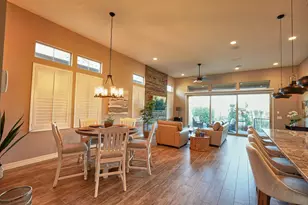 26627 N 104th, Scottsdale, AZ 85262 - Photo 7