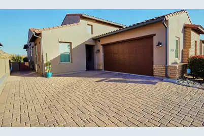 26627 N 104th, Scottsdale, AZ 85262 - Photo 41