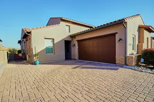 26627 N 104th, Scottsdale, AZ 85262 - Photo 41