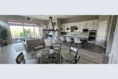 26627 N 104th, Scottsdale, AZ 85262 - Photo 25