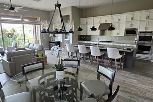 26627 N 104th, Scottsdale, AZ 85262 - Photo 25