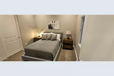 26627 N 104th, Scottsdale, AZ 85262 - Photo 27