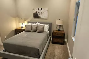 26627 N 104th, Scottsdale, AZ 85262 - Photo 27