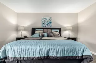 7709 E Columbine Way, Mesa, AZ 85208 - Photo 15