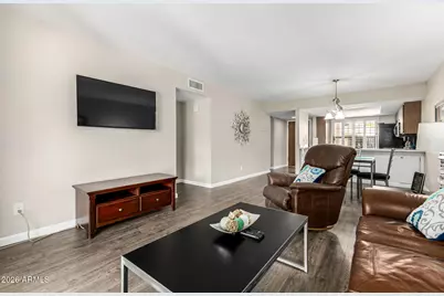 7709 E Columbine Way, Mesa, AZ 85208 - Photo 7