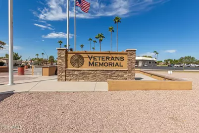 7709 E Columbine Way, Mesa, AZ 85208 - Photo 39