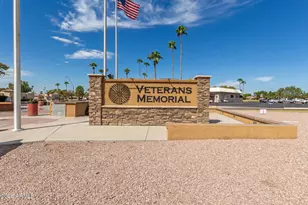 7709 E Columbine Way, Mesa, AZ 85208 - Photo 39