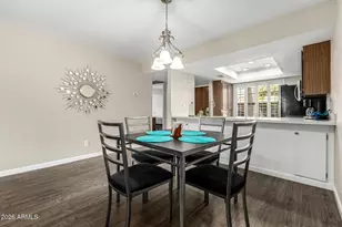 7709 E Columbine Way, Mesa, AZ 85208 - Photo 9