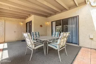 7709 E Columbine Way, Mesa, AZ 85208 - Photo 23