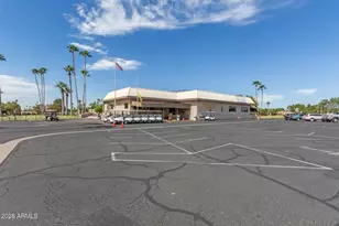 7709 E Columbine Way, Mesa, AZ 85208 - Photo 43