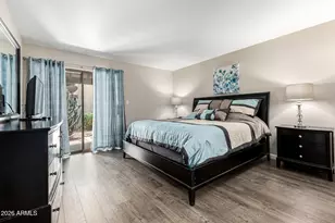 7709 E Columbine Way, Mesa, AZ 85208 - Photo 13