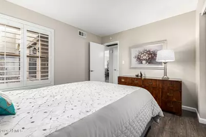 7709 E Columbine Way, Mesa, AZ 85208 - Photo 19