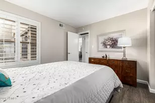 7709 E Columbine Way, Mesa, AZ 85208 - Photo 19