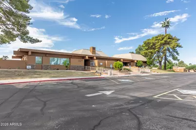 7709 E Columbine Way, Mesa, AZ 85208 - Photo 25