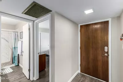 7709 E Columbine Way, Mesa, AZ 85208 - Photo 5