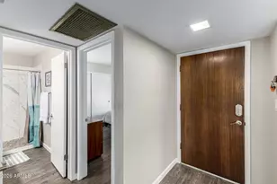 7709 E Columbine Way, Mesa, AZ 85208 - Photo 5